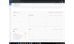 Ubiquiti UniFi AP AC Lite