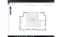 Ubiquiti UniFi AP AC Lite