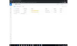 Ubiquiti UniFi AP AC Lite