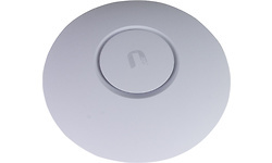 Ubiquiti UniFi AP AC Lite