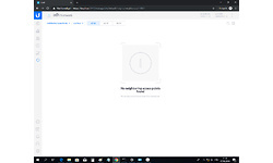 Ubiquiti UniFi AP AC Lite