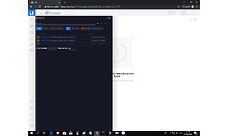 Ubiquiti UniFi AP AC Lite
