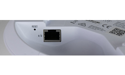 Ubiquiti UniFi AP AC Lite