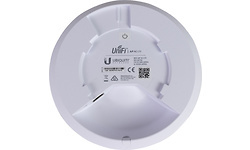 Ubiquiti UniFi AP AC Lite