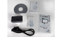 Ubiquiti UniFi AP AC Lite