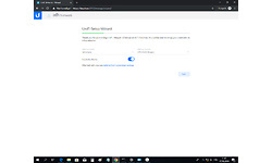 Ubiquiti UniFi AP AC Lite