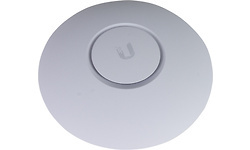 Ubiquiti UniFi AP AC Lite