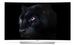 LG 55EG920