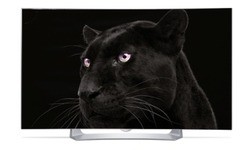 LG 55EG910