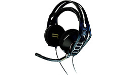 Plantronics RIG 500HD