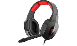 Genesis H59 Gaming Headset