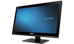 Asus Eee Top A4320-BB028M