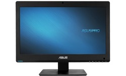 Asus Eee Top A4320-BB028M