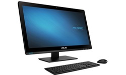 Asus Eee Top A4320-BB028M