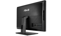Asus Eee Top A4320-BB028M