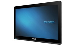 Asus Eee Top A4320-BB028M