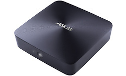Asus Vivo Mini UN45-D-M004Z