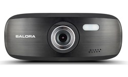 Salora CDC3300FD