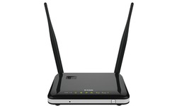 D-Link DWR-118