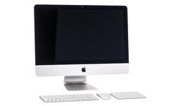 Apple iMac 21.5 Retina 4K (MK452N/A)