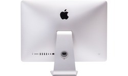 Apple iMac 21.5 Retina 4K (MK452N/A)