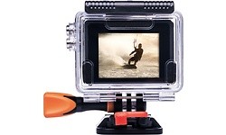 Rollei Actioncam 420 Black