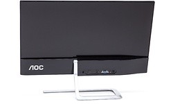 AOC I2481FXH