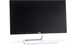AOC I2481FXH