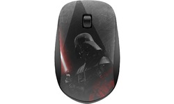 HP Z4000 Star Wars Mouse