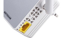 Netgear EX6120