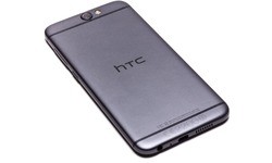 HTC One A9 Grey