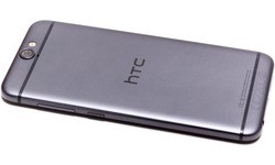 HTC One A9 Grey