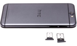 HTC One A9 Grey