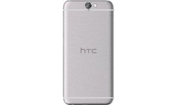 HTC One A9 Silver