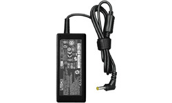 Acer KP.0650H.001
