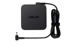 Asus 0A001-00043600