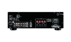 Onkyo TX-8130 Black