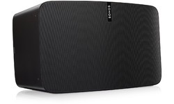 Sonos Play 5 Black