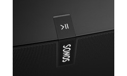 Sonos Play 5 Black