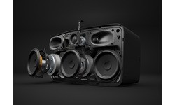 Sonos Play 5 Black
