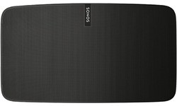 Sonos Play 5 Black