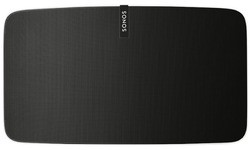 Sonos Play 5 White