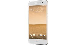 HTC One A9 Gold