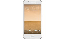 HTC One A9 Gold