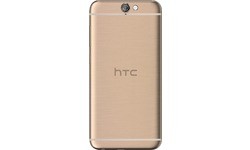 HTC One A9 Gold