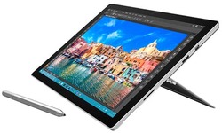 Microsoft Surface Pro 4 512GB i7 16GB (TN3-00003)