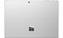 Microsoft Surface Pro 4 512GB i7 16GB (TN3-00003)