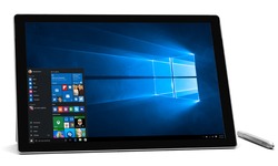 Microsoft Surface Pro 4 512GB i7 16GB (TN3-00003)
