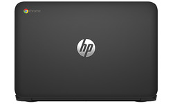 HP Chromebook 11 (N1A82EA)