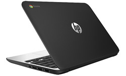 HP Chromebook 11 (N1A82EA)